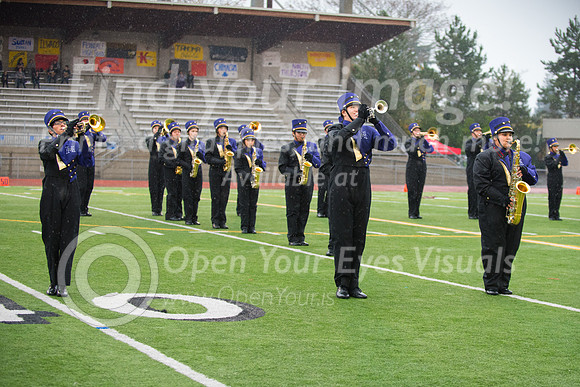 2016-Auburn-Hermiston-150