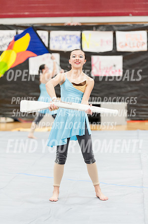 2014-OYEV-NWPA-Championships-GlencoeJV-23