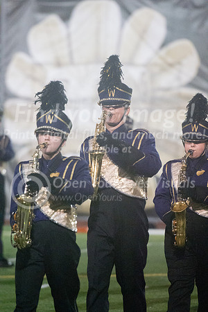 2016-Auburn-Wenatchee-39