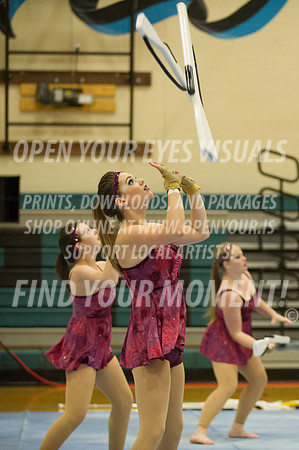 2014-OYEV-NWPA-BonneyLake-Mead-59