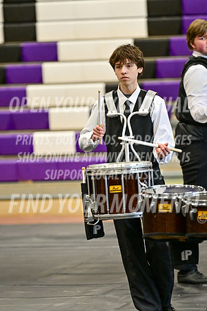 2025-NorthThurston-Percussion-Crater Indoor Percussion-KG-125