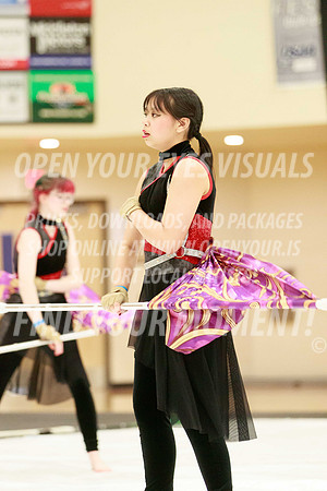 2025-LibertyChampionships-Aloha-JK-029