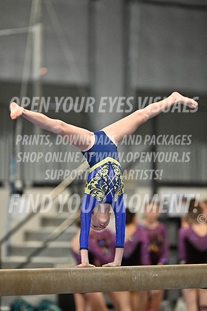 2025-RealmClassic-Saturday-Session7-Div4_5-Beam-CoastalRealm-BH-0063