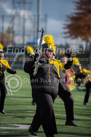 2016-LMAC- Saint Helens-33