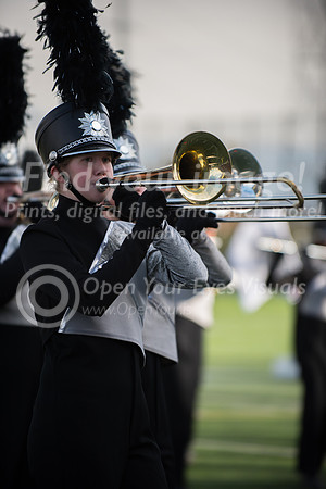 2016-LMAC- Kamiak Show Band-23