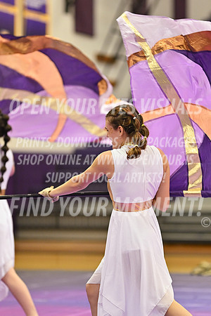 2025-PPAChampionships-Kennewick-BH-187