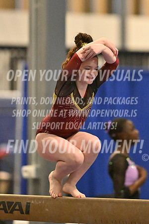 2025-RealmClassic-Saturday-Session7-Div4_5-Beam-AppleCapital-BH-0064