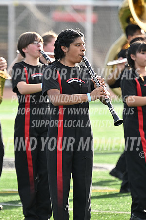 2024-West Salem-North Salem-KG-141