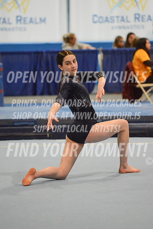 2025-RealmClassic-Friday-Session3-Platinum-Floor-NorthCoast-JJ-0013