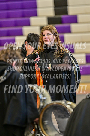 2025-NorthThurston-Percussion-Tahoma Indoor Percussion-KG-162