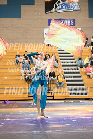 2016-Portland-Skyview-232