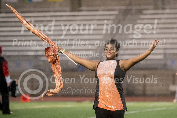 2016-Auburn-MarysvilleAlliance-36