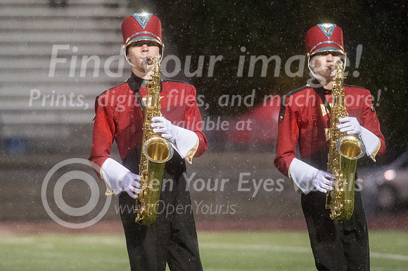 2016-Auburn-MarysvilleAlliance-25