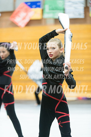 2015-Kamiak-KamiakJV-128