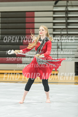 2015-Glencoe-NorthThurston-22