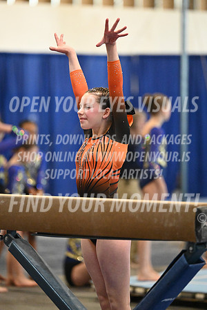 2025-RealmClassic-Friday-Beam-Xcel Silver-Ground Zero-RR-17