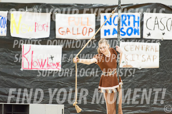 2014-OYEV-NWPA-Championships-GlencoeVarsity-44