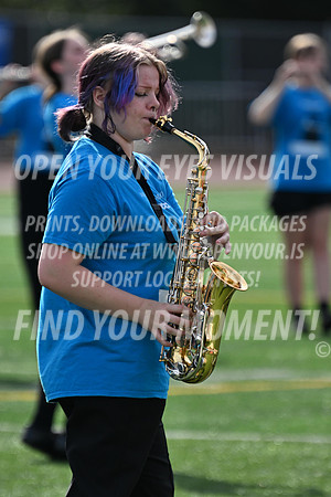 2024-West Salem-McNary HS-KG-163