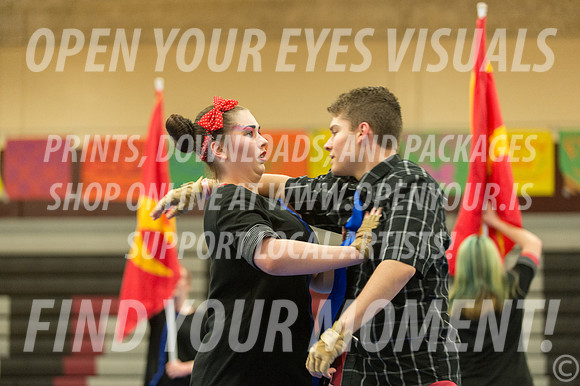 2015-Glencoe-Enumclaw-99
