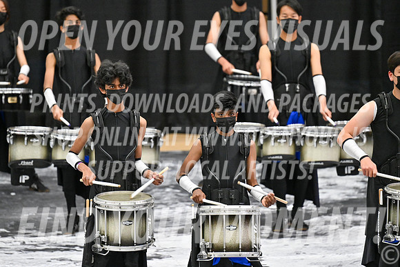 2022-WGI Portland-Saratoga HS Open-K-122
