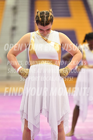 2025-PPAChampionships-Kennewick-BH-002