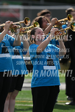 2024-West Salem-McNary HS-KG-181