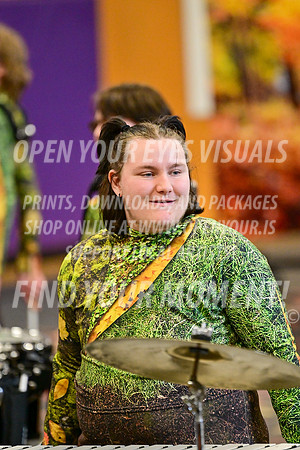 2025-NorthThurston-Percussion-South Albany Indoor Percussion-KG-153