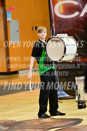 2025-NorthThurston-Percussion-Sherwood Cadet Indoor Percussion-KG-138