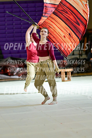 2025-NorthThurston-Guard-Tahoma Winterguard-KG-219