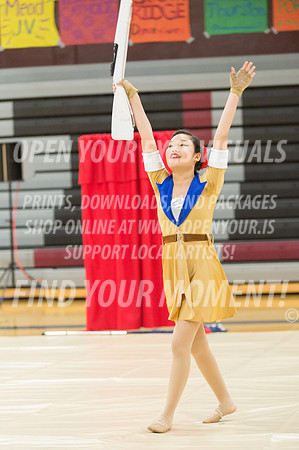 2015-Glencoe-KennedyCatholic-8