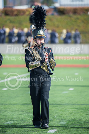 2016-LMAC- North Salem-91