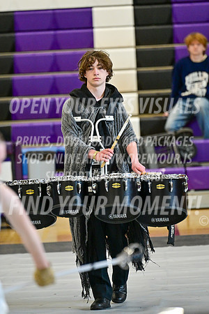 2025-NorthThurston-Percussion-Sprague Indoor Percussion-KG-169