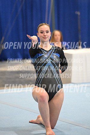 2025-RealmClassic-Friday-Floor-Xcel Silver-Bothell-RR-7