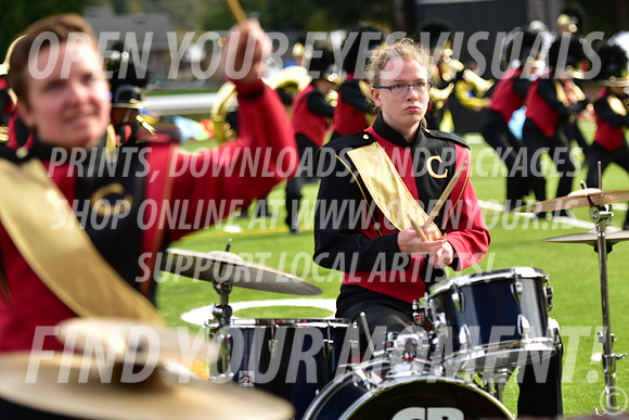 2019-Tumwater-Show-Cheney-R1-034