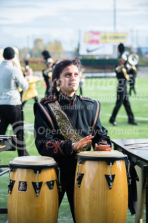 2016-LMAC- North Salem-50