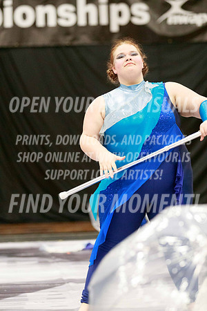 2025-LibertyChampionships-SouthAlbanyJV-JK-036