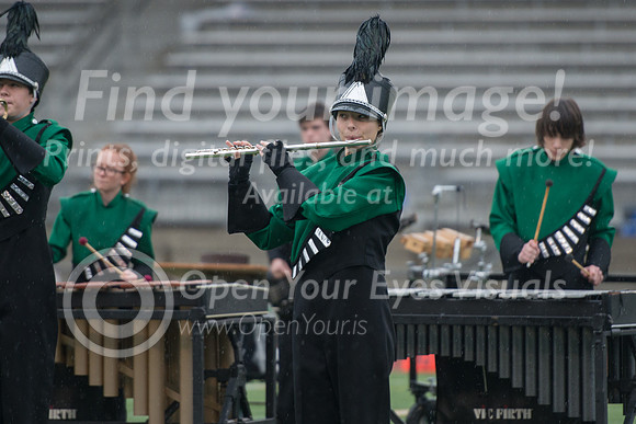 2016-Auburn-EastValley-54