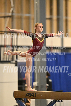 2025-RealmClassic-Saturday-Session7-Div4_5-Beam-AppleCapital-BH-0020
