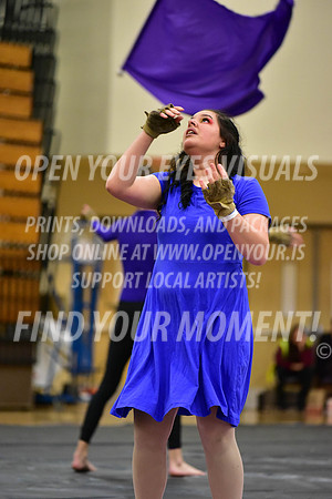 2019-NWAPA-Liberty-NorthSalemRA-A-131