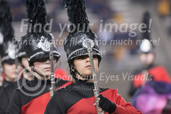 2016-Auburn-Cedarcrest-106