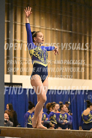 2025-RealmClassic-Friday-Session4-Div8_10_DS-Beam-CoastalRealm-BH-0189