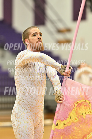 2025-PPAChampionships-Rhapsody-BH-140