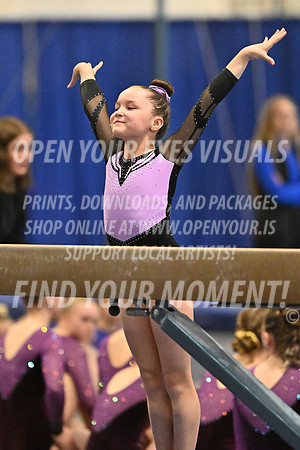 2025-RealmClassic-Saturday-Session7-Div4_5-Beam-Grace-BH-0044