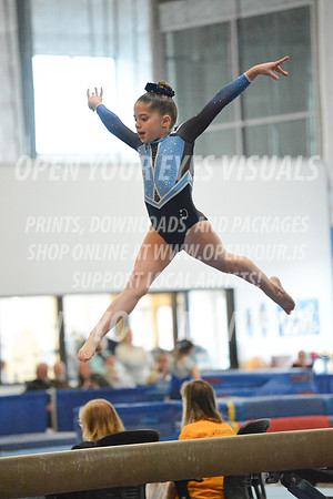 2025-RealmClassic-Friday-Session2-Silver-Beam-CascadeElite-JJ-0014