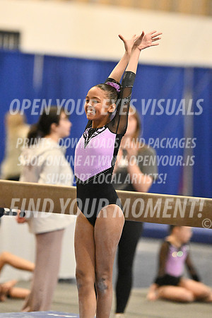 2025-RealmClassic-Saturday-Session7-Div4_5-Beam-Grace-BH-0174