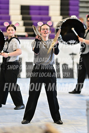 2025-NorthThurston-Percussion-Cascade-BH-0034