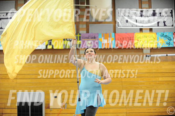 2014-OYEV-NWPA-Kamiak-GlencoeJV-47