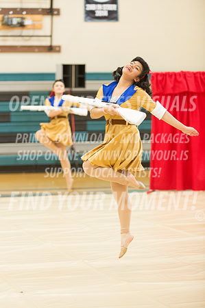 2015-BonneyLake-KennedyCatholic-14