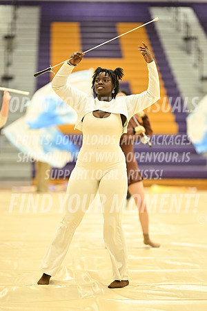 2025-PPAChampionships-KennedyCatholic-BH-027