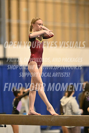 2025-RealmClassic-Saturday-Session7-Div4_5-Beam-AppleCapital-BH-0010